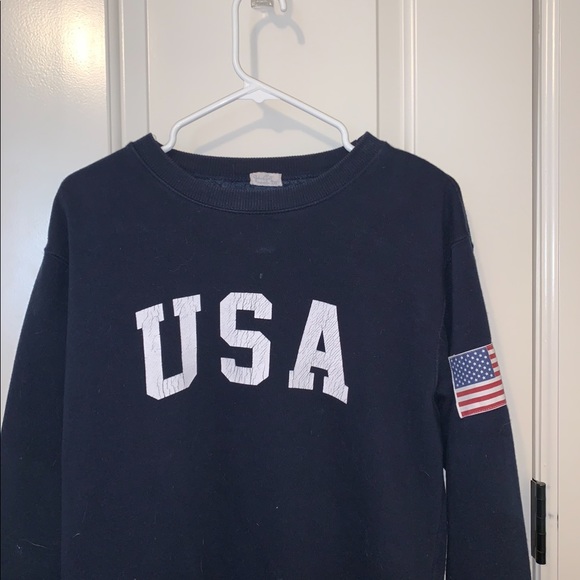 j galt usa brandy melville